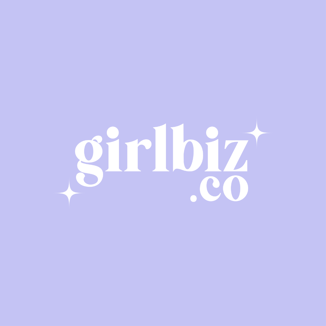 Girlbiz Co